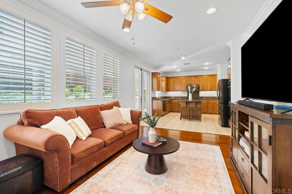 17035 Ralphs Ranch Road - photo 16