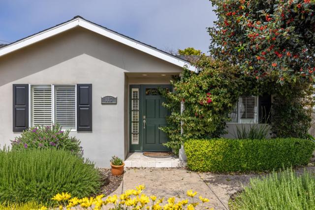 113 Mcnear Street, Monterey CA: https://media.crmls.org/mediaz/51724555-3c9a-4ab9-852b-bb58af74ed60.jpg
