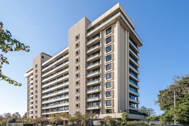 20 W 3rd Avenue, San Mateo CA: https://media.crmls.org/mediaz/5172480c-5662-40ba-bd7e-1c1a9af0a8c9.jpg