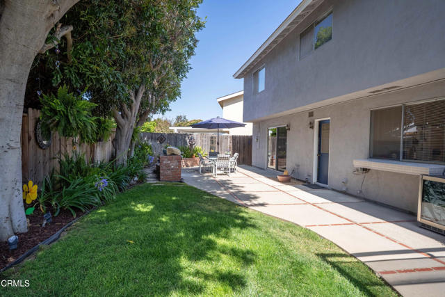 1584 Prima Ct, Camarillo CA: https://media.crmls.org/mediaz/51724c3e-6e33-4822-87fb-e7a606008f1c.jpg