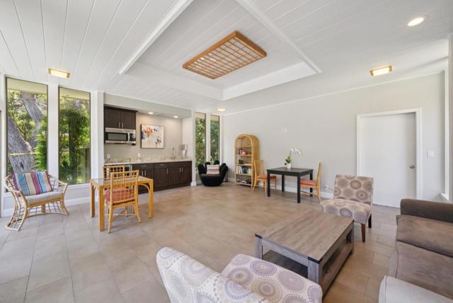 14333 Saratoga Avenue, Saratoga CA: https://media.crmls.org/mediaz/51726968-5cc2-4282-b074-a502d57c0948.jpg