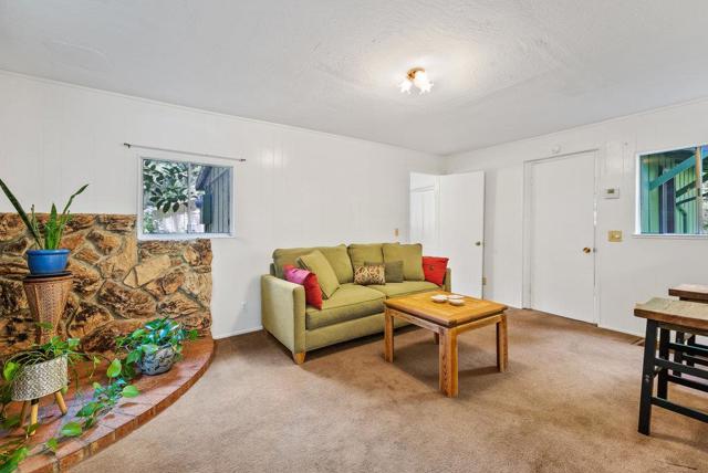 13550 Bear Creek Road, Boulder Creek CA: https://media.crmls.org/mediaz/517275df-f5ff-4e89-8c6c-fee5dc268fa6.jpg