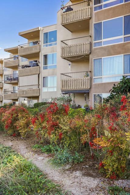 Detail Gallery Image 58 of 60 For 5704 Baltimore Dr #315,  La Mesa,  CA 91942 - 0 Beds | 1 Baths