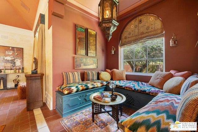 Image 12 of 65 For 1650 Avenida Sevilla