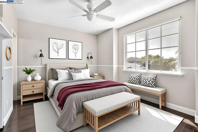2315 Sabrina Way, Tracy CA: https://media.crmls.org/mediaz/51728afd-3d2b-400f-8287-08e4c170187f.jpg