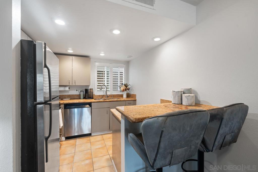 1270 Cleveland Ave - photo 12