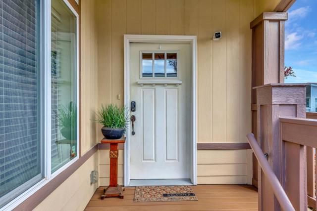 1050 Borregas Avenue, Sunnyvale CA: https://media.crmls.org/mediaz/51728f8b-8baa-419a-9a2a-3193a5b87516.jpg
