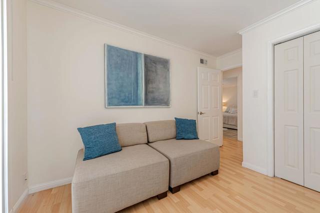 2924 Vivian Lane, San Jose CA: https://media.crmls.org/mediaz/51729008-d711-4642-a59e-747d68f75ef1.jpg
