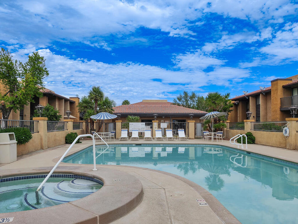 MLS #219137517DA image #25