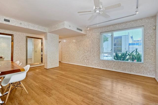 Detail Gallery Image 5 of 57 For 1545 State Street, San Diego,  CA 92101 - 2 Beds | 2 Baths
