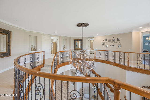 Image 47 of 95 For 7379 Zaharias Court