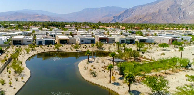814 Nugget Lane, Palm Springs CA: https://media.crmls.org/mediaz/5172c963-0435-46e9-9b6b-0e09eebaf6b8.jpg