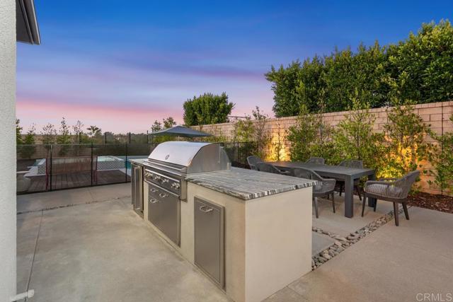 Image 17 of 30 For 6165 Kareila Dr