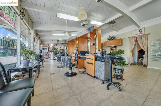 Image 38 of 49 For 15028 Hesperian Blvd
