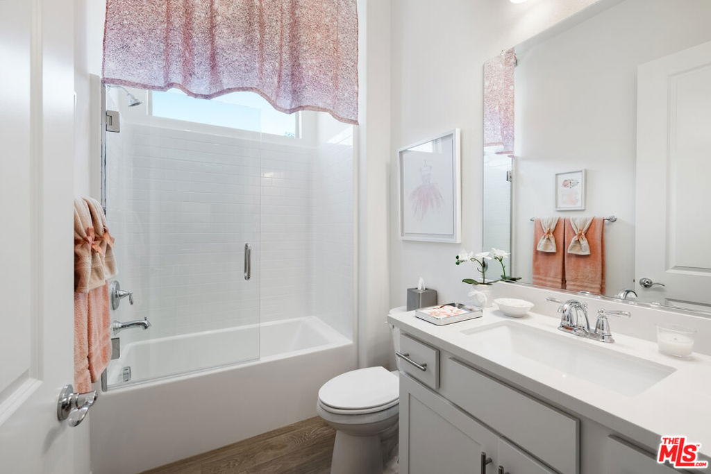 MLS #25615411 image #22