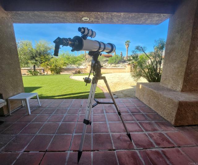 Detail Gallery Image 44 of 59 For 1831 Hunter Dr, Borrego Springs,  CA 92004 - 3 Beds | 3 Baths