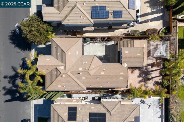 Image 49 of 60 For 3250 Madden Way