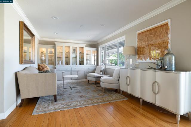 Image 5 of 60 For 136 Shuey Drive