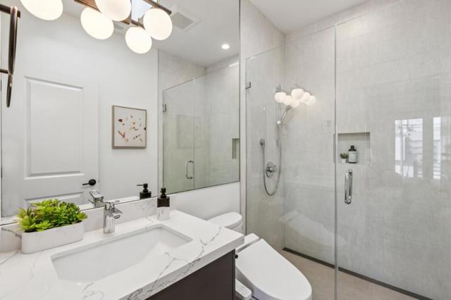 2271 40th Avenue, San Francisco CA: https://media.crmls.org/mediaz/517368aa-521b-40a1-ba54-c22bf2113393.jpg