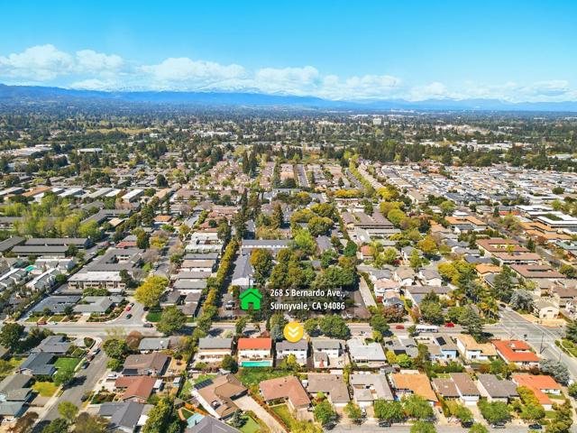 268 S Bernardo Avenue, Sunnyvale CA: https://media.crmls.org/mediaz/51737530-6c41-4011-a676-b40ff8c98c21.jpg