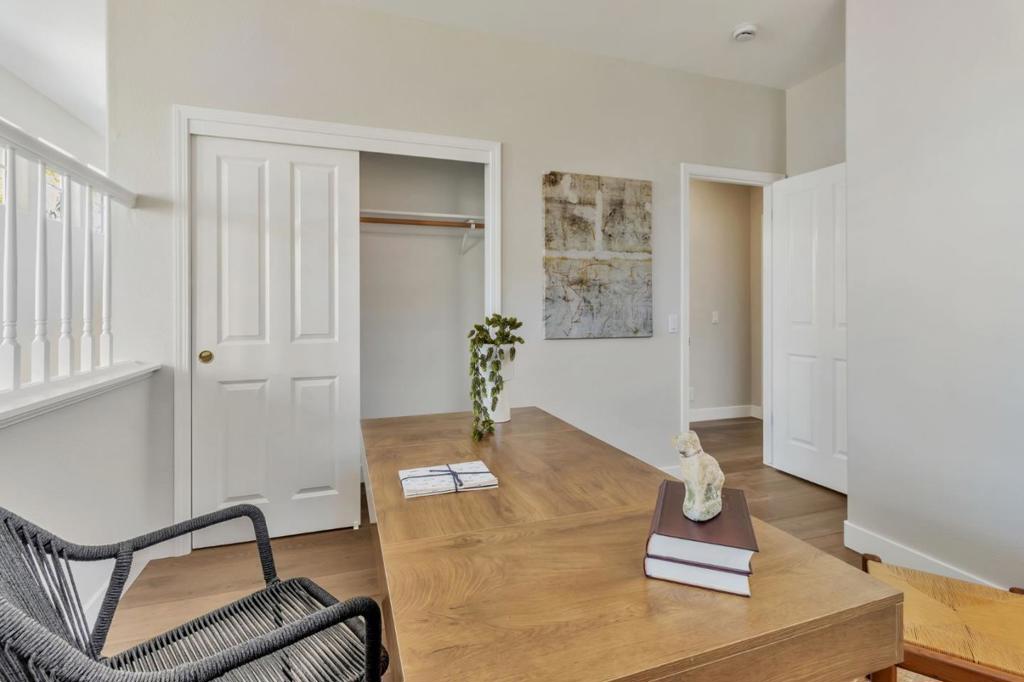 517388Ed 5820 4226 Ba10 E9C3982702Fe 72 Cannery Circle, Campbell, Ca 95008 &Lt;Span Style='BackgroundColor:transparent;Padding:0Px;'&Gt; &Lt;Small&Gt; &Lt;I&Gt; &Lt;/I&Gt; &Lt;/Small&Gt;&Lt;/Span&Gt;