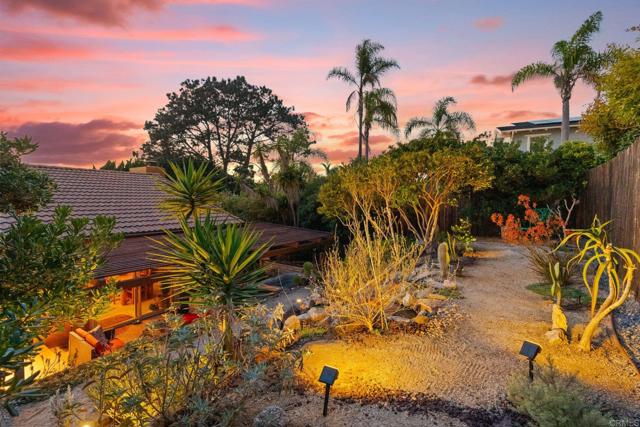 Detail Gallery Image 35 of 46 For 431 Orpheus Ave, Encinitas,  CA 92024 - 3 Beds | 3 Baths