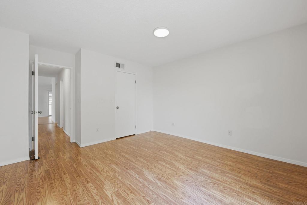 2168 Valleydale Lane - photo 16