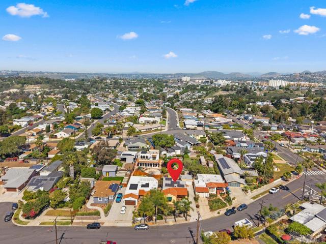 Image 39 of 46 For 5364 Adams  