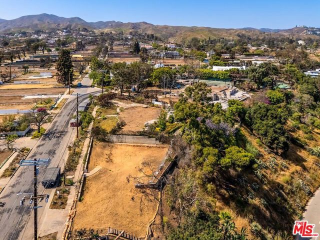 Drew Fenton | 824 Chautauqua Boulevard Pacific Palisades CA | MLS: 7272196
