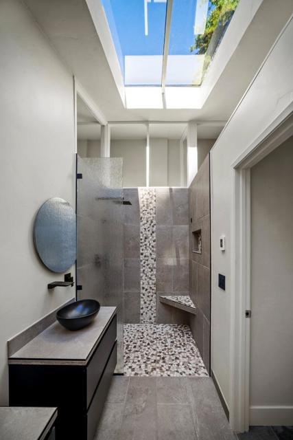 879 Lottie Street, Monterey CA: https://media.crmls.org/mediaz/5173cfc6-ef90-4e8a-9263-31c1fd7f8322.jpg