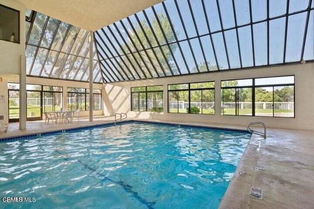 Detail Gallery Image 35 of 41 For 574 Island View Cir, Port Hueneme,  CA 93041 - 4 Beds | 2 Baths