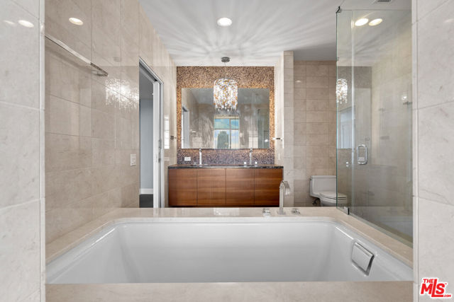 900 W Olympic Boulevard, Los Angeles CA: https://media.crmls.org/mediaz/5173d6ae-7a76-4cd2-8486-341c528ef067.jpg