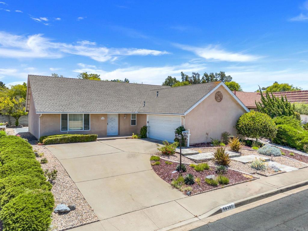 16387 Gabarda Road