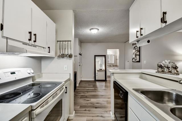 377 Mandarin Drive, Daly City CA: https://media.crmls.org/mediaz/51742d9b-9233-4da6-a4d4-3f257f89d1b3.jpg