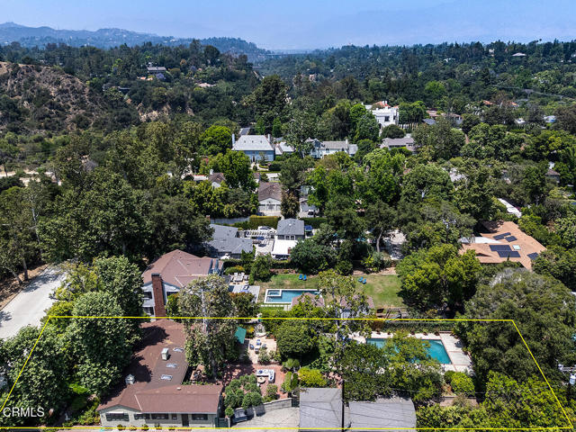 314 Arroyo Drive, South Pasadena CA: https://media.crmls.org/mediaz/51747653-7d77-4cca-9dcc-cc02e94bd050.jpg