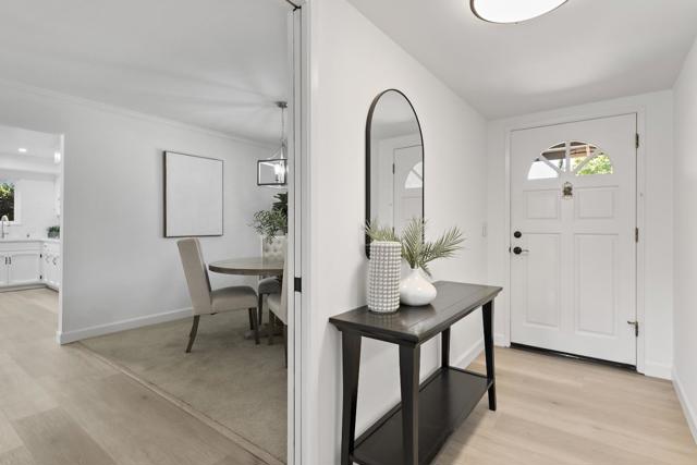 1118 Zinfandel Way, San Jose CA: https://media.crmls.org/mediaz/51747806-6de9-437e-8281-cc86dce8d835.jpg