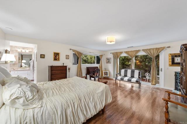 Detail Gallery Image 31 of 68 For 4029 Carpenter Ln, La Mesa,  CA 91941 - 3 Beds | 2 Baths