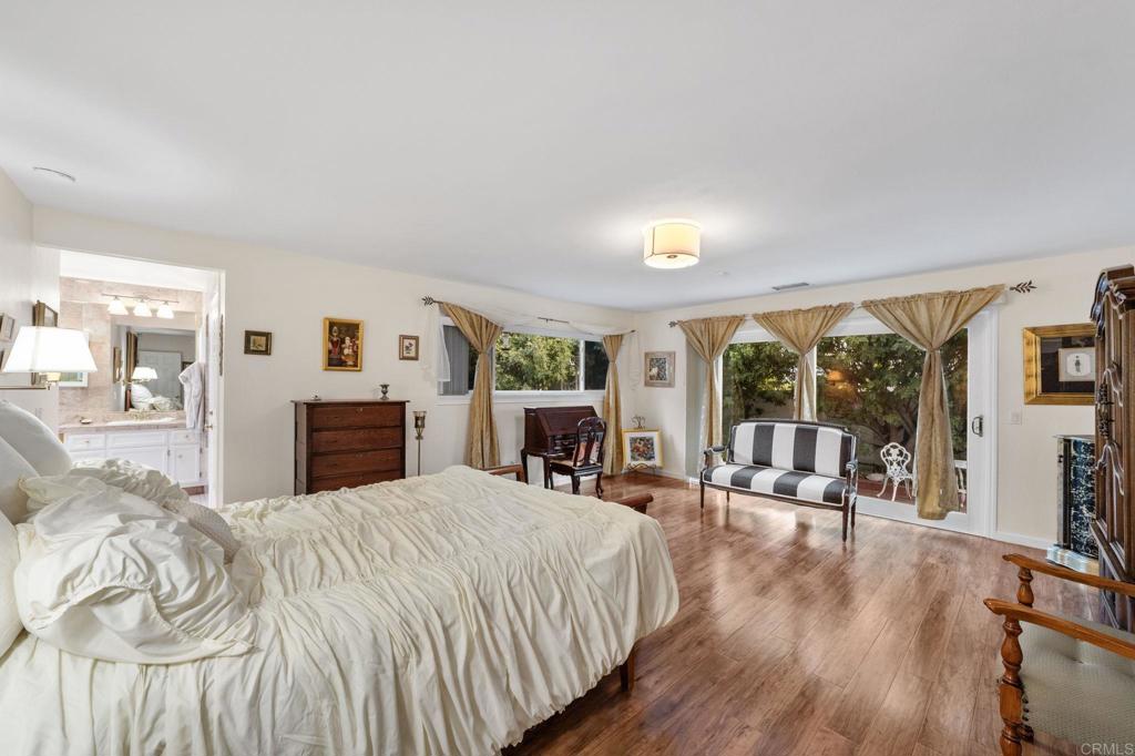 MLS #NDP2509983 image #30