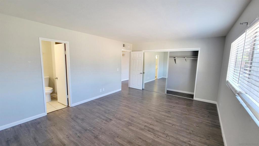 806 4th - photo 20