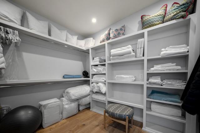 26126 Ladera Drive, Carmel CA: https://media.crmls.org/mediaz/5174aa48-ab27-44d4-80de-bc48451d8c89.jpg