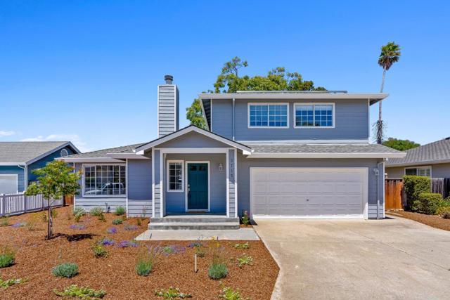 3715 Tranquility Court, Santa Cruz CA: https://media.crmls.org/mediaz/5174d2fb-44f2-437e-b256-0f584497c757.jpg