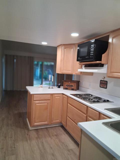 Detail Gallery Image 8 of 26 For 28857 Old Highway 80 #14,  Pine Valley,  CA 91962 - 0 Beds | 1 Baths