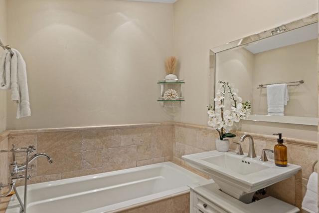 113 Mcnear Street, Monterey CA: https://media.crmls.org/mediaz/5174ddb1-2c77-4877-b127-1e01a1ed82de.jpg