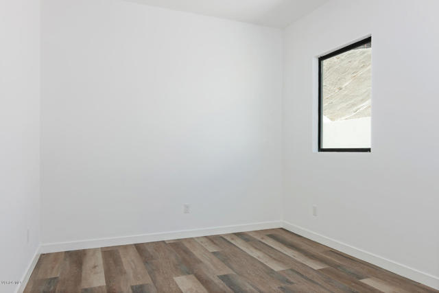 953 Colina Vista, Ventura CA: https://media.crmls.org/mediaz/5174e68e-ffa5-4073-b1f2-a7430ff51b6a.jpg