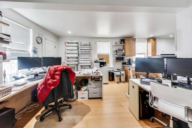 3638 Gough Street, San Francisco CA: https://media.crmls.org/mediaz/517507cb-ebc9-4d4a-9a1f-5fbc080976e2.jpg