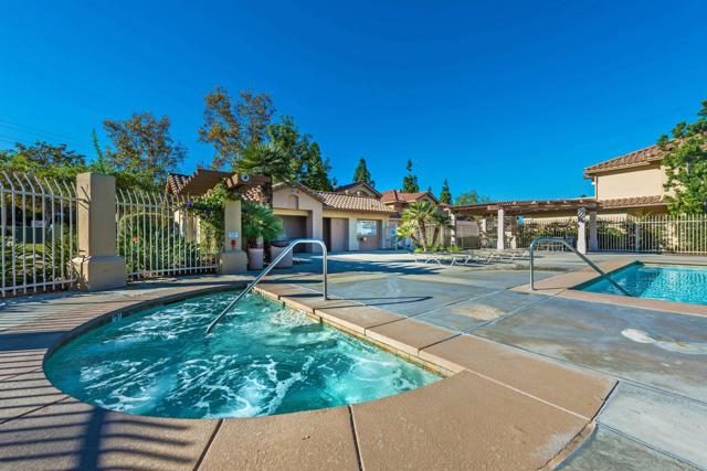 Detail Gallery Image 37 of 42 For 2259 Lago Ventana, Chula Vista,  CA 91914 - 3 Beds | 2/1 Baths