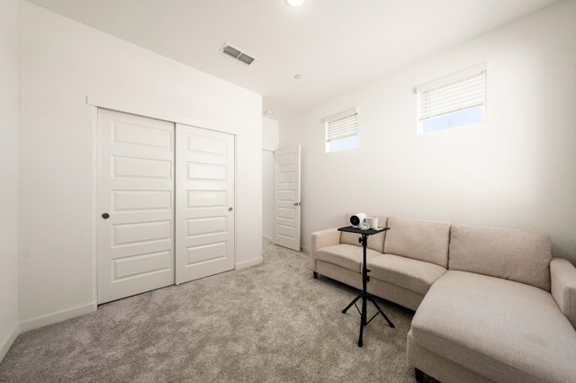 Image 26 of 38 For 12783 Crossbill Way