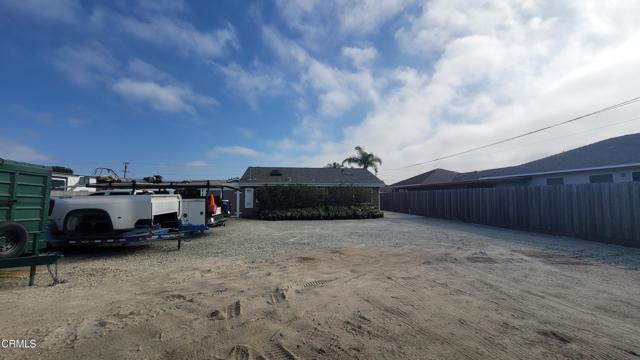 Detail Gallery Image 17 of 30 For 838 E Stroube St, Oxnard,  CA 93036 - 3 Beds | 1 Baths