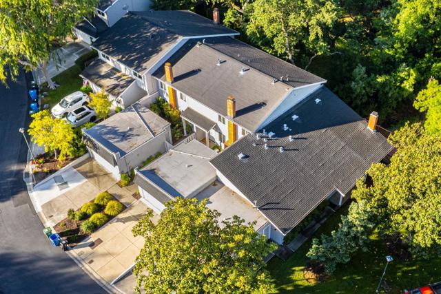 1119 Glengarry Drive, Walnut Creek CA: https://media.crmls.org/mediaz/5175654e-24f3-431d-a946-ca7544cc4f43.jpg