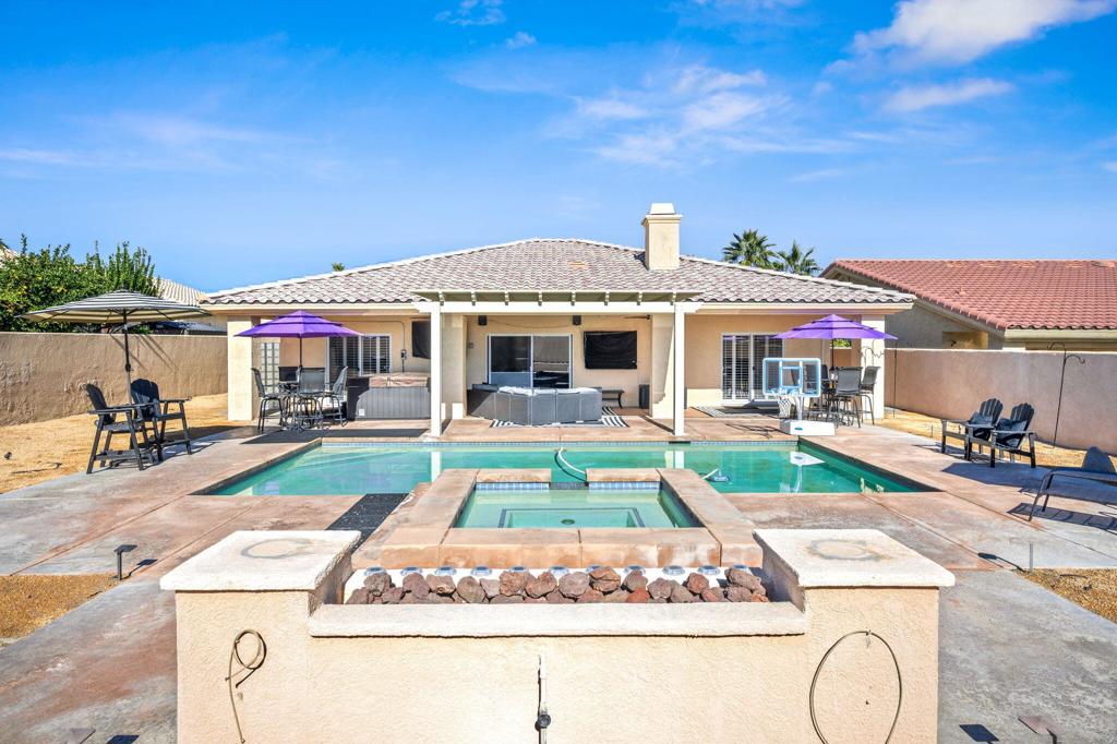 MLS #219139289DA image #1